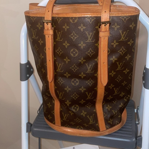 Used used and more used! - Picture 16 of 17